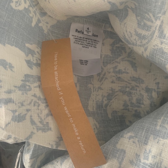 guess track jacket
